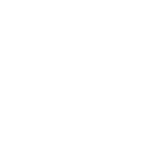 Газпром
