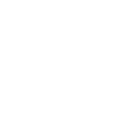 Инко