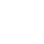 Мостострой