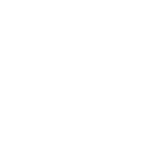СИБУР