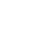 Страна