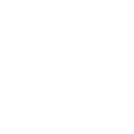 Транснефть