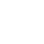 ТюмГУ