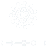 Энко_logo